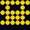 147.0.77.182