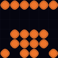 147.0.77.187