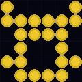 147.0.77.19