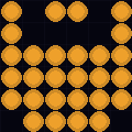 147.0.77.190