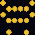 147.0.77.192
