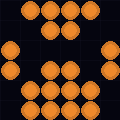 147.0.77.193