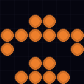 147.0.77.198
