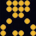 147.0.77.20