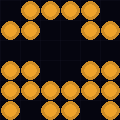 147.0.77.200