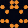 147.0.77.201