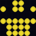 147.0.77.203