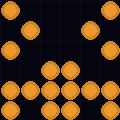 147.0.77.207