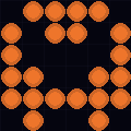 147.0.77.208