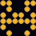 147.0.77.209