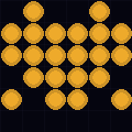 147.0.77.21