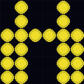 147.0.77.211