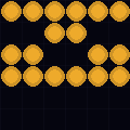 147.0.77.212