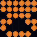 147.0.77.22