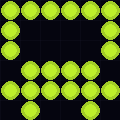 147.0.77.220