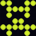 147.0.77.221