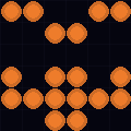 147.0.77.224