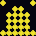 147.0.77.225