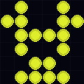 147.0.77.230