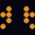 147.0.77.231