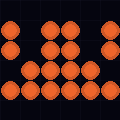 147.0.77.232