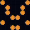147.0.77.233