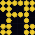 147.0.77.234