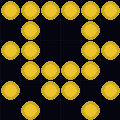 147.0.77.235
