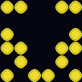 147.0.77.237