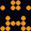 147.0.77.239