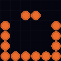 147.0.77.240