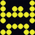 147.0.77.241