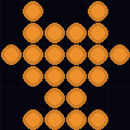 147.0.77.246