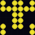 147.0.77.25