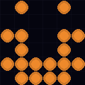 147.0.77.251