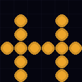 147.0.77.252