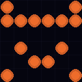 147.0.77.253