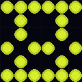 147.0.77.255