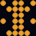 147.0.77.26