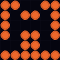 147.0.77.3