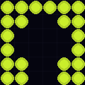 147.0.77.35