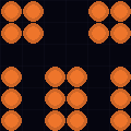 147.0.77.37