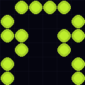 147.0.77.38