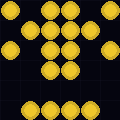 147.0.77.40
