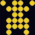 147.0.77.43