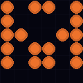 147.0.77.44