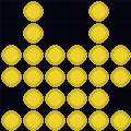 147.0.77.45