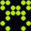 147.0.77.46