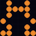 147.0.77.48