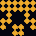 147.0.77.49